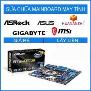 sua-chua-mainboard-main-asus-b75m-plus.jpg