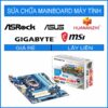 sua-chua-mainboard-main-gigabyte-ga-b75m-d3h.jpg