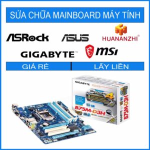 sua-chua-mainboard-main-gigabyte-ga-b75m-d3h.jpg