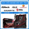 sua-chua-mainboard-msi-b360-gaming-plus.jpg