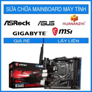 sua-chua-mainboard-msi-b360i-gaming-pro-ac.jpg