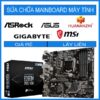 sua-chua-mainboard-msi-b360m-pro-vdh.jpg