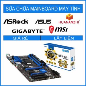 sua-chua-mainboard-msi-b85-g41-pc-mate-v2.jpg