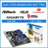 sua-chua-mainboard-msi-b85m-e45.jpg