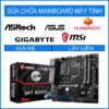 sua-chua-mainboard-msi-h110m-bazooka.jpg