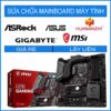 sua-chua-mainboard-msi-h270-gaming-m3.jpg