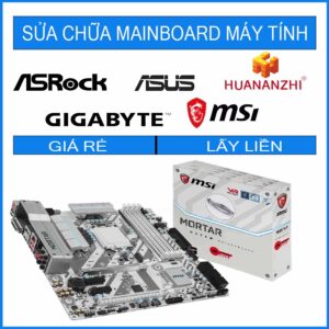 sua-chua-mainboard-msi-h270m-mortar.jpg