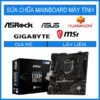 sua-chua-mainboard-msi-h310m-pro-vd.jpg