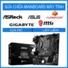 sua-chua-mainboard-msi-h310m-pro-vdh-plus.jpg
