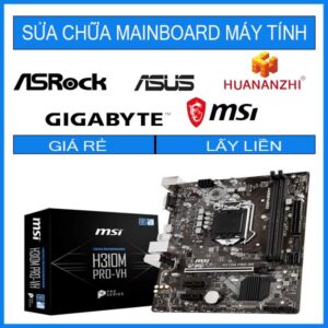 sua-chua-mainboard-msi-h310m-pro-vh.jpg