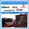 sua-chua-mainboard-msi-h370-gaming-plus.jpg