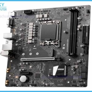 sua-chua-mainboard-msi-h610m-bomber-ddr4.jpg