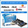 sua-chua-mainboard-msi-h61m-p20.jpg