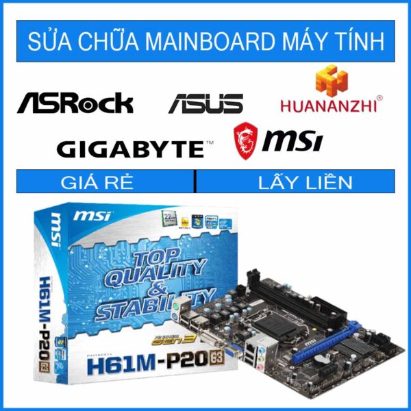 sua-chua-mainboard-msi-h61m-p20.jpg