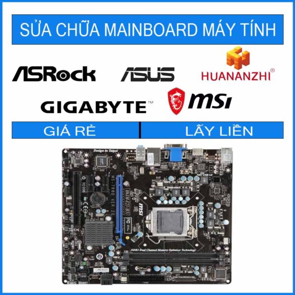 sua-chua-mainboard-msi-h81m-e23.jpg