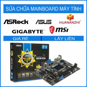 sua-chua-mainboard-msi-h81m-e34.jpg