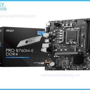 sua-chua-mainboard-msi-pro-b760m-e-ddr4.jpg