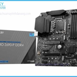 sua-chua-mainboard-msi-pro-z690-p-ddr4.jpg