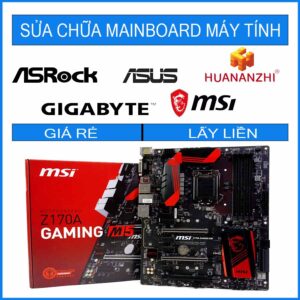 sua-chua-mainboard-msi-z170a-gaming-m5.jpg