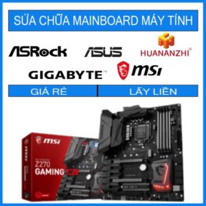 sua-chua-mainboard-msi-z270-gaming-m5.jpg