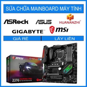 sua-chua-mainboard-msi-z270-gaming-pro-carbon.jpg