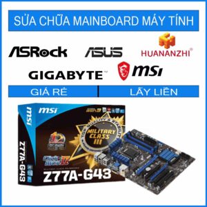 sua-chua-mainboard-msi-z77a-g43.jpg