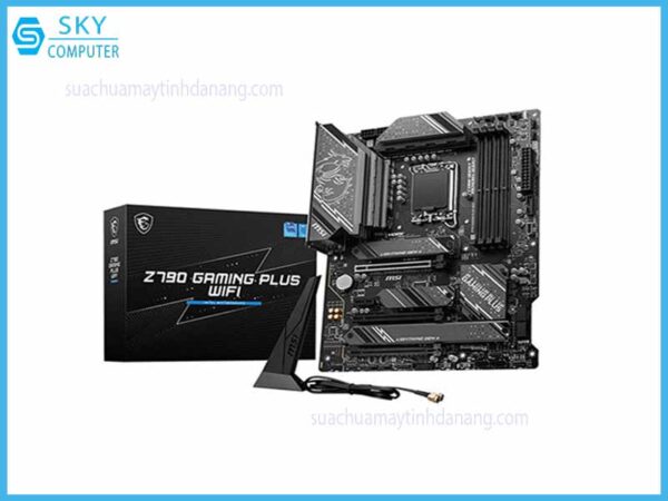 sua-chua-mainboard-msi-z790-gaming-plus-wifi-d5-1.jpg