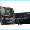 sua-chua-mainboard-msi-z790-gaming-wifi-d5