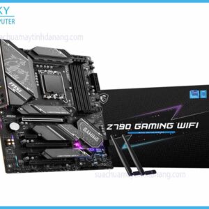 sua-chua-mainboard-msi-z790-gaming-wifi-d5