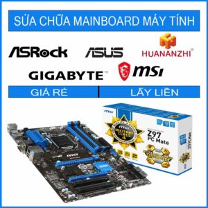 sua-chua-mainboard-msi-z97-pc-mate.jpg