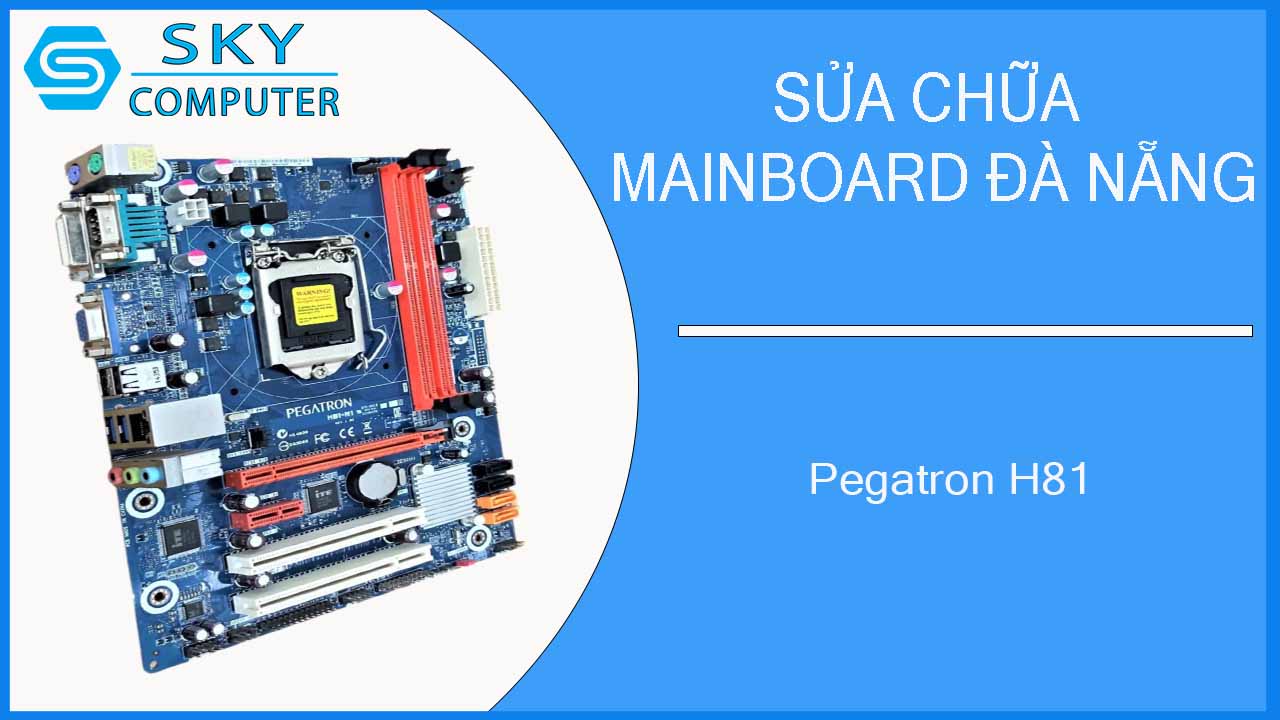 sua-chua-mainboard-pegatron-h81-1.jpg