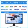 sua-chua-man-hinh-acer-24-5-inch-predator-xb253q-gx-0