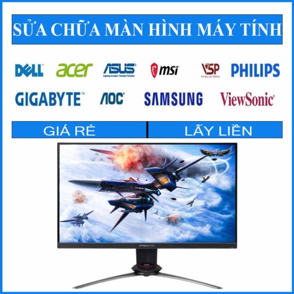 sua-chua-man-hinh-acer-24-5-inch-predator-xb253q-gx-0