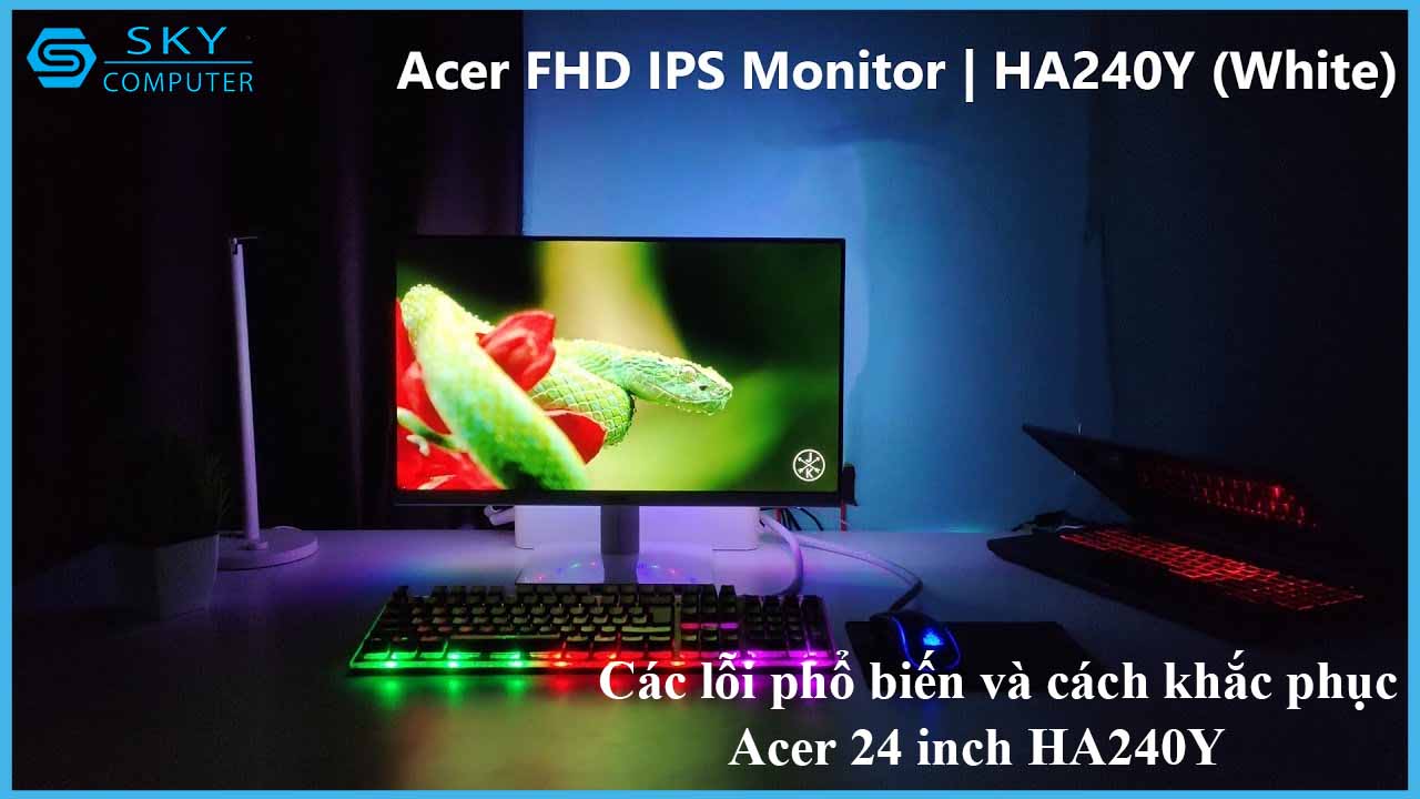 sua-chua-man-hinh-acer-24-inch-ha240y-2.jpg 