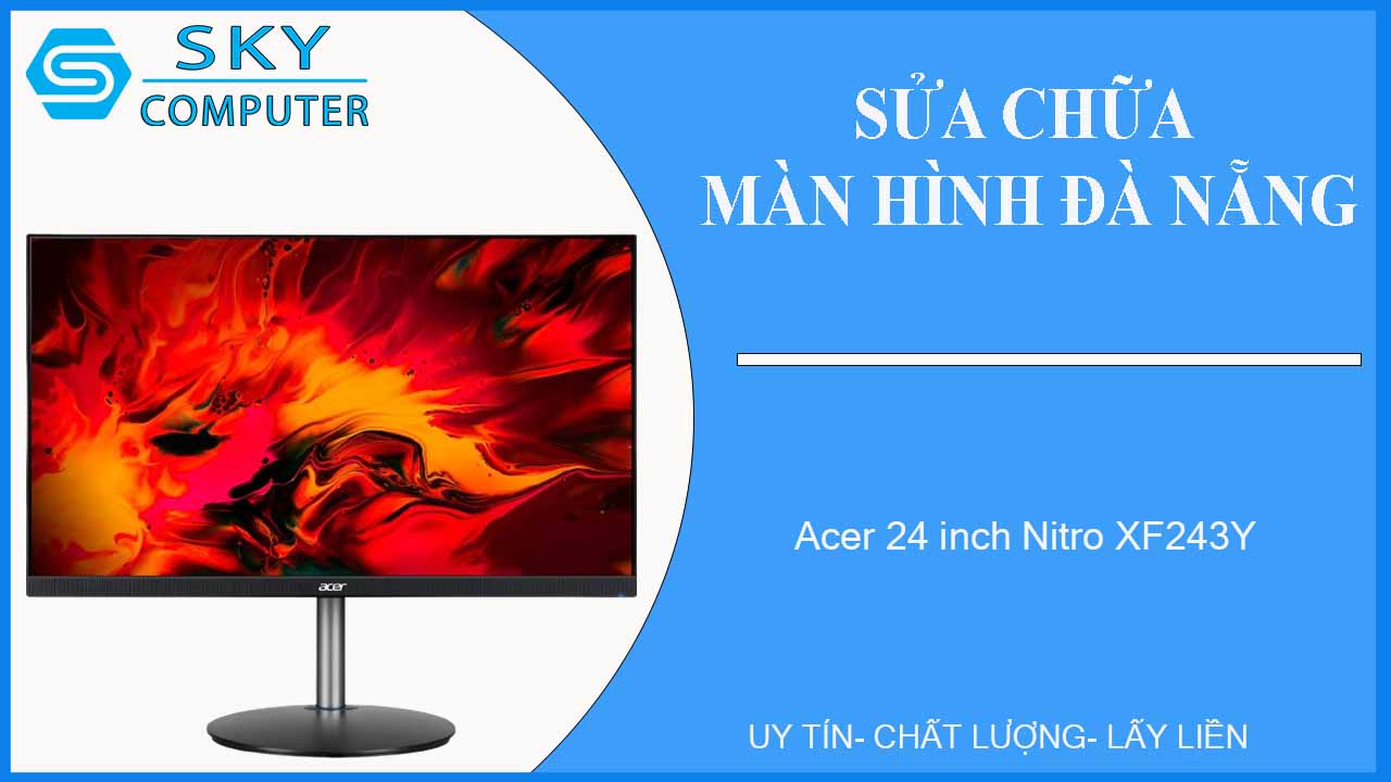 sua-chua-man-hinh-acer-24-inch-nitro-xf243y-1