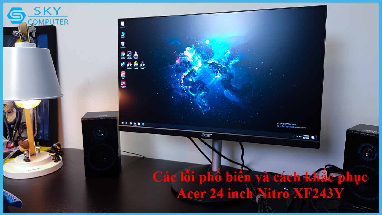 sua-chua-man-hinh-acer-24-inch-nitro-xf243y-2.jpg 