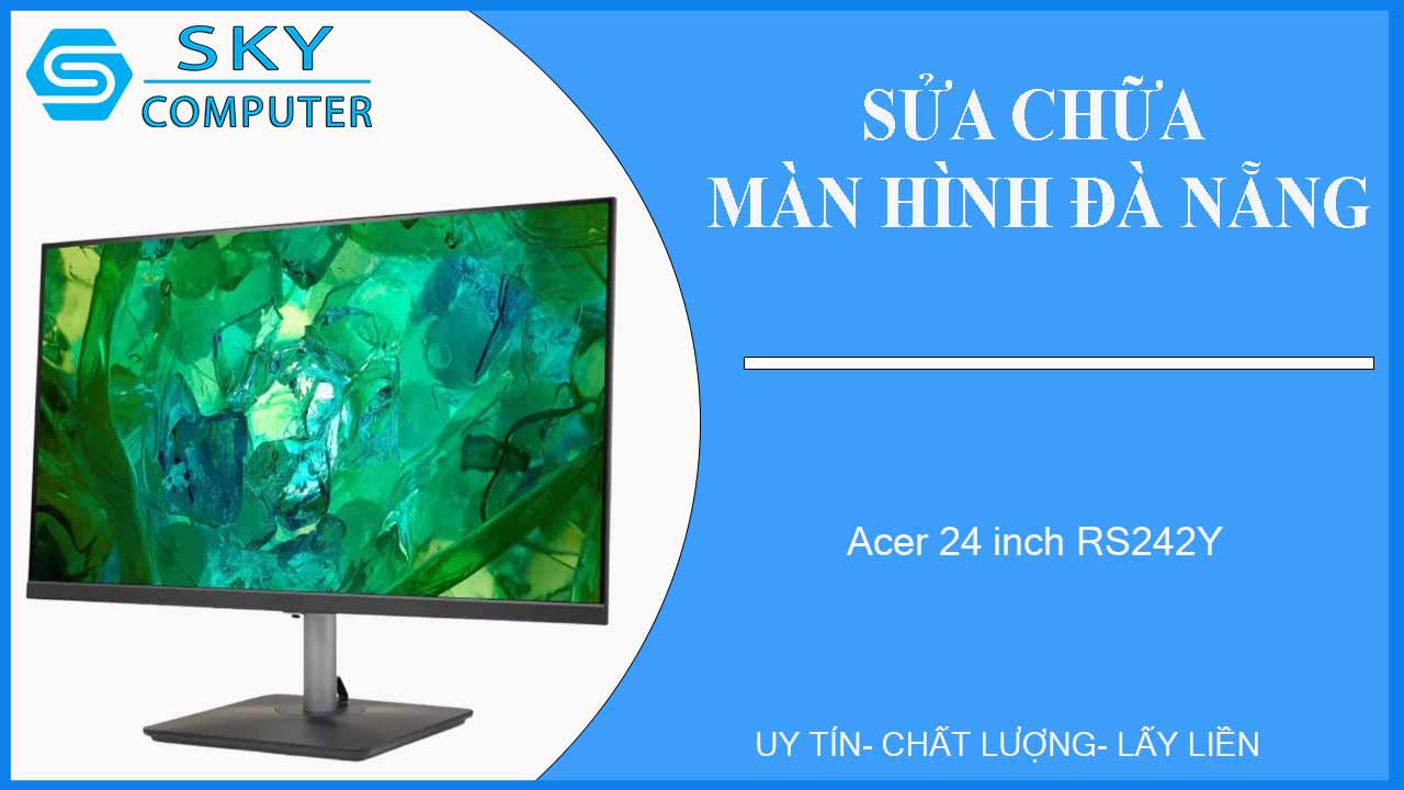 sua-chua-man-hinh-acer-24-inch-rs242y-1