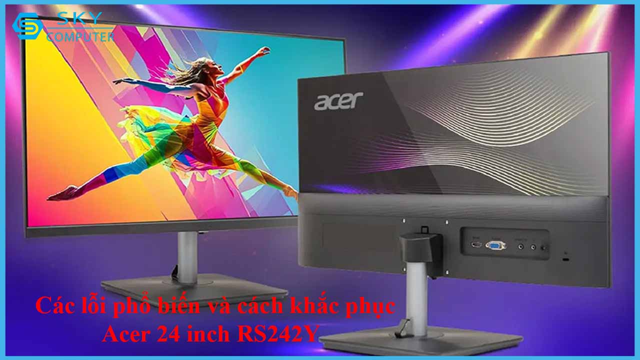 sua-chua-man-hinh-acer-24-inch-rs242y-2.jpg 