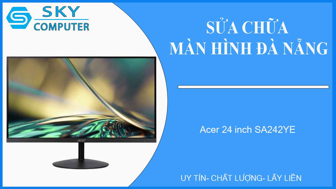 sua-chua-man-hinh-acer-24-inch-sa242ye-1