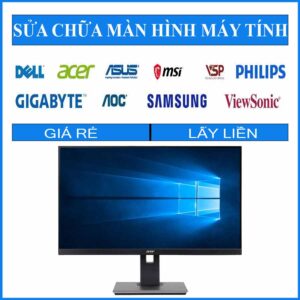 sua-chua-man-hinh-acer-24-inch-v247y-e-0