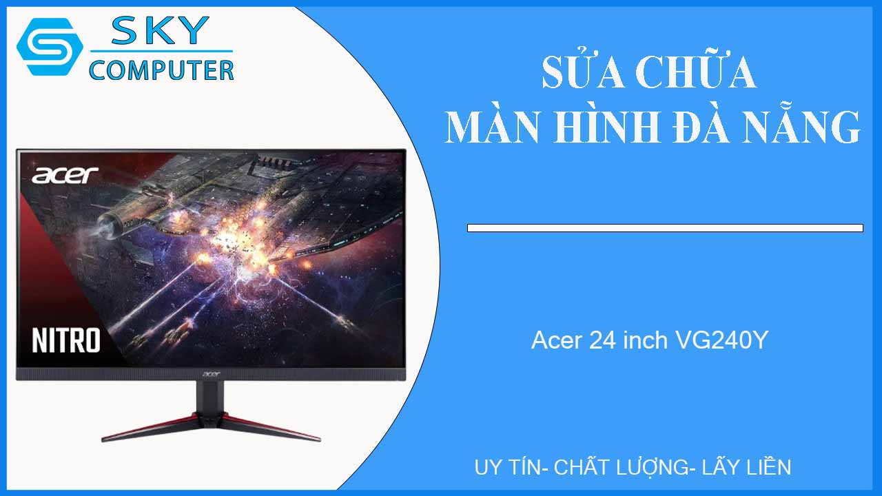 sua-chua-man-hinh-acer-24-inch-vg240y-1