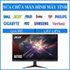 sua-chua-man-hinh-acer-24-inch-vg240yp-0