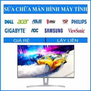 sua-chua-man-hinh-acer-27-inch-ed273-0