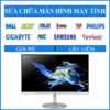 sua-chua-man-hinh-acer-28-inch-cb282k-0