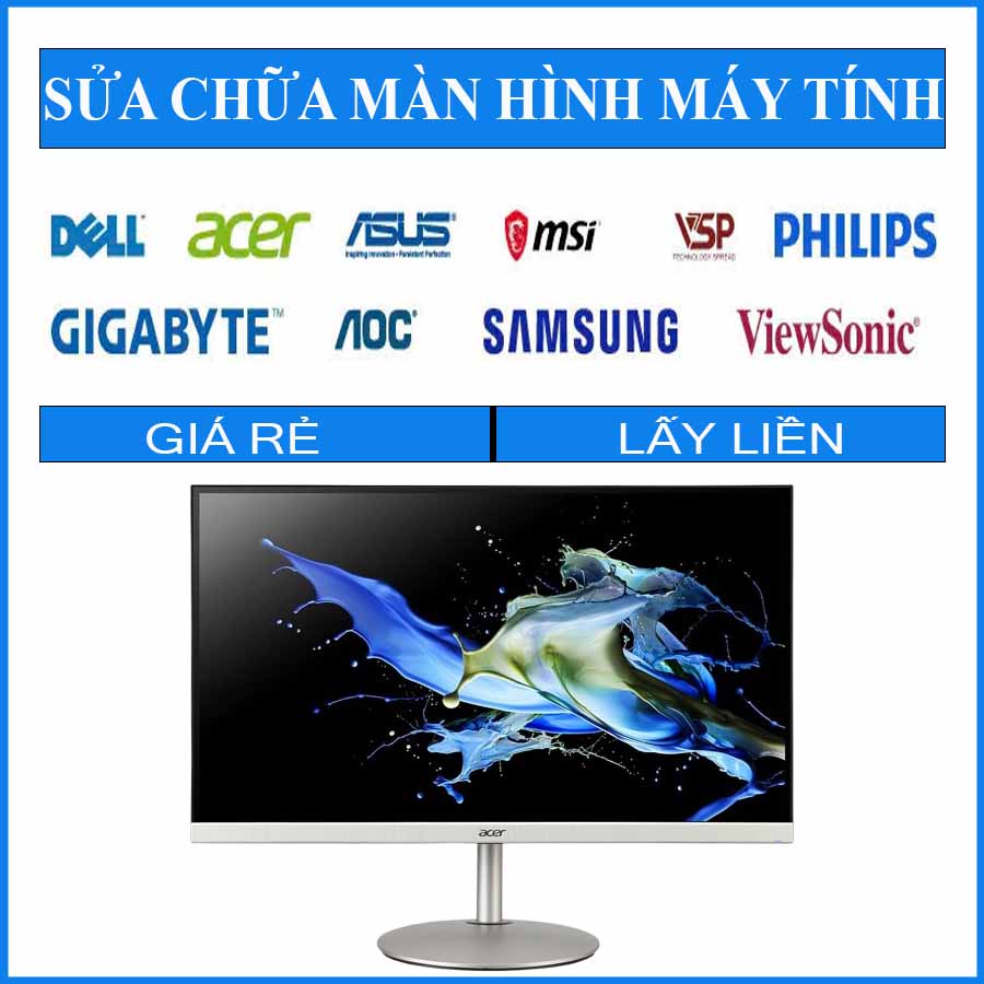 sua-chua-man-hinh-acer-28-inch-cb282k-0 sua-chua-man-hinh-acer-28-inch-cb282k-0