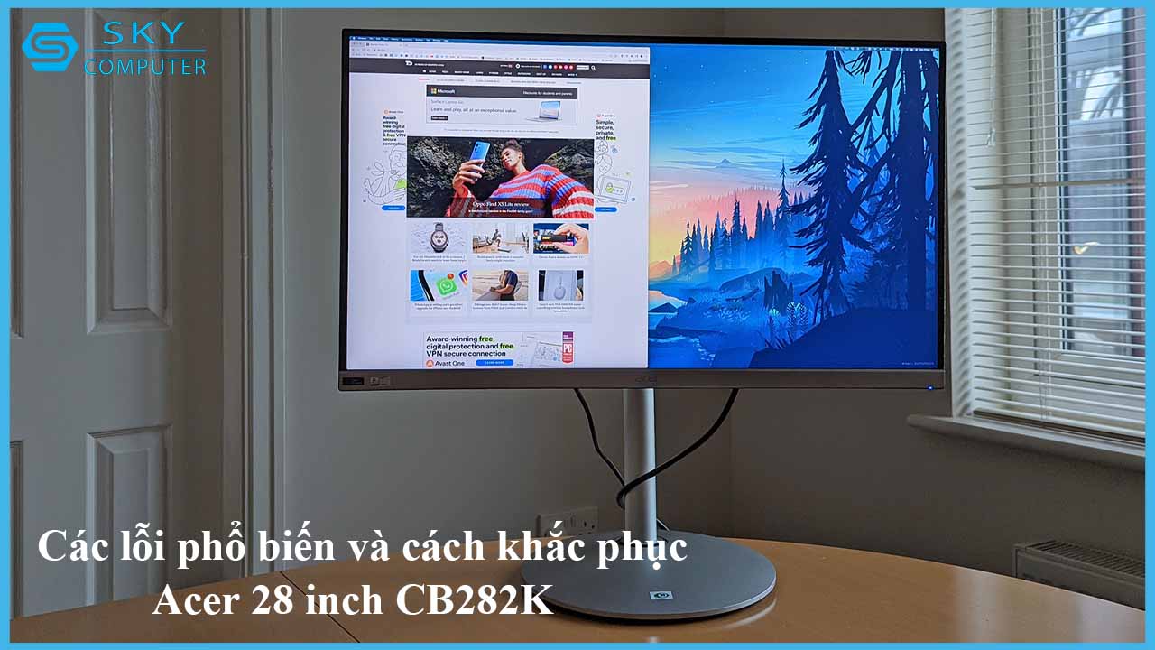 sua-chua-man-hinh-acer-28-inch-cb282k-2.jpg