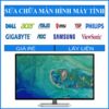 sua-chua-man-hinh-acer-32-inch-eb321hq-0