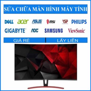 sua-chua-man-hinh-acer-32-inch-ed323qur-0