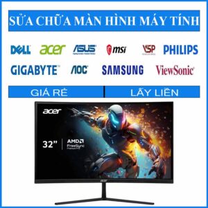 sua-chua-man-hinh-acer-32-inch-ei322qur-0