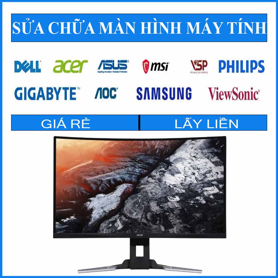 sua-chua-man-hinh-acer-32-inch-predator-xz321qu-0